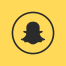 icon Snapchat